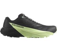 Salomon PULSAR Chaussures de trail 44 Noir