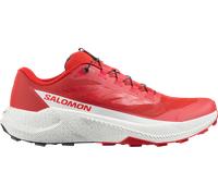 Salomon PULSAR Chaussures de trail 45,3 Rouge