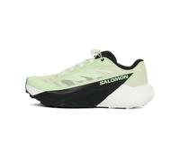 Salomon Pulsar Femme 39 1/3