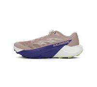 Salomon Chaussures Pulsar Femme rose clair/violet 41(1/3)