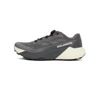 Chaussures de trail Salomon PULSAR W 198720092389 taille 42,7 EU