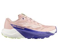 Salomon Pulsar - femme - rose