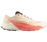 Salomon Chaussures Pulsar W Femme Modèle 2025 Taille 40 2/3