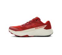 Salomon Pulsar Homme 46 2/3