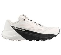 Salomon Pulsar - homme - blanc