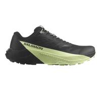 SALOMON Pulsar - Homme - Noir - taille 42- modèle 2026