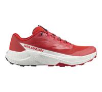 Salomon Chaussures Pulsar Rouge/Blanc – Taille 40(2/3)