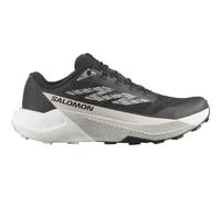 SALOMON Pulsar - Homme - - taille 42- modèle 2026