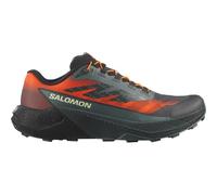 SALOMON Pulsar Quiver - Homme - - taille 11- modèle 2026
