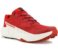Salomon Pulsar Quiver Pack Rouge 43.1/3