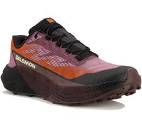 Salomon Pulsar Quiver Pack Violet 36.2/3
