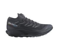 SALOMON PULSAR TRAIL 2 chaussures de course sur sentier extérieur 41 1/3 41 1/3