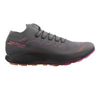 Salomon Pulsar Trail 2 Pro Homme Noir