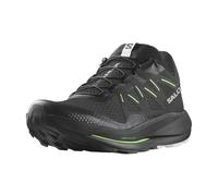 Salomon Pulsar Trail 473852_44 2/3