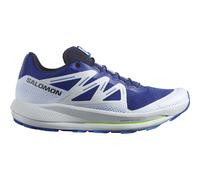 Salomon Pulsar Trail Homme - Chaussures de trail hommes 46.2/3