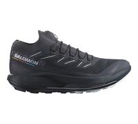 Salomon Pulsar Trail Pro 2 Femme Noir - Chaussures de trail femmes 40.2/3