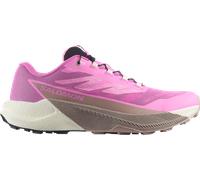 Salomon PULSAR W Chaussures de trail 38,7 Rose