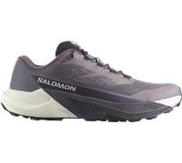 Salomon PULSAR W Chaussures de trail 40,7 Violet