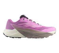 SALOMON Pulsar W - Femme - - taille 36- modèle 2026