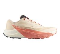 Salomon Chaussures de trail Pulsar W Tender Peach/Vanilla Ice Femme Taille 41 1/3