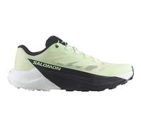 Salomon Pulsar Chaussures de sport femme Pulsar 36.2/3 Vert