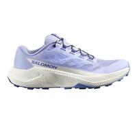 Salomon Chaussures de trail Pulsar W Femme Modèle 2026 Bleu Taille 3,5