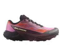 Salomon Pulsar Quiver Pack Violet 36.2/3