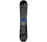 Salomon - Pulse - 163 - Planche Snowboard