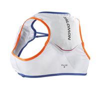 Salomon Pulse 2 Blanc S