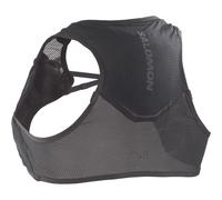 Salomon Pulse 2 Sac hydratation / Gourde Pulse 2 XL Noir