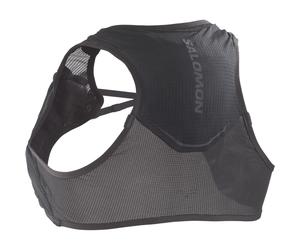 SALOMON Pulse 2 - Mixte - Noir - taille XL- modèle 2025