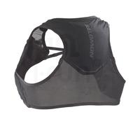 Salomon Pulse 2 Noir S