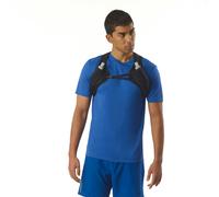 Salomon Pulse 2 Set Unisexe M