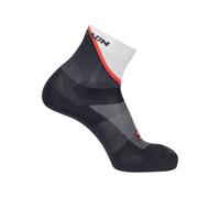 Salomon Pulse Ankle Chaussettes Pulse Ankle S Noir