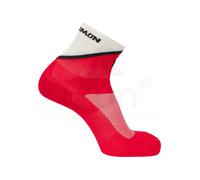 Salomon Pulse Ankle Rouge M