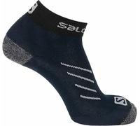 Salomon Pulse Ankle running socks 45-47