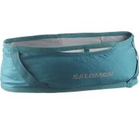 Salomon PULSE BELT Ceinture XL Bleu