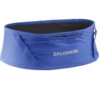 Salomon PULSE BELT Ceinture XS Bleu