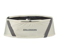 Salomon - Pulse Belt Icicle Castelrock - XS - Ceinture Running