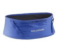 SALOMON Pulse Belt - Mixte - Bleu - taille XS- modèle 2025