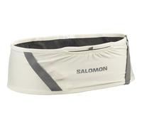 Salomon Ceinture Pulse Belt – Mixte – Modèle 2026 – Taille L