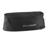 Salomon Sac banane Pulse Belt Noir Taille S