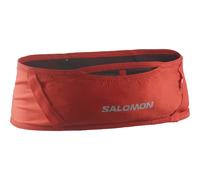Salomon Sac banane Pulse Belt Rouge XL