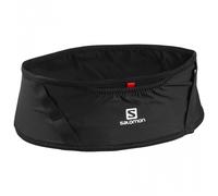 Salomon Pulse Belt Waist Bag Noir L