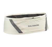 Salomon - Pulse Belt - Sac banane - S - icicle / castelrock