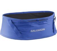 Salomon Pulse Belt Unisex Bleu Grand Unisex