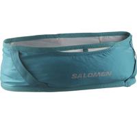 Salomon Pulse Belt Unisex Marée tahitienne Grand Unisex