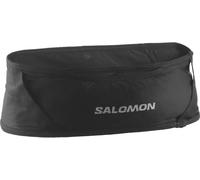 Salomon Pulse Belt Unisex Noir Très grand Unisex