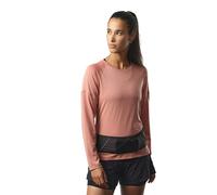 Salomon Pulse Belt Unisexe S
