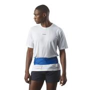 Ceinture Salomon PULSE BELT 195751853873 taille S EU